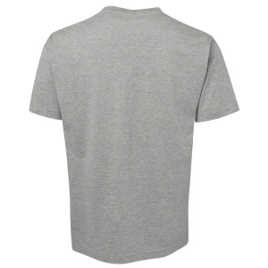 1HT_GX_03