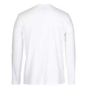 1LSNC_WX_03