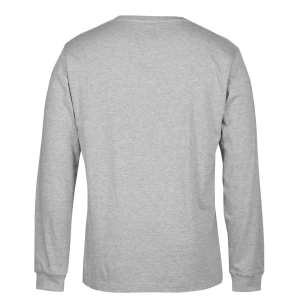 1LS_G_03