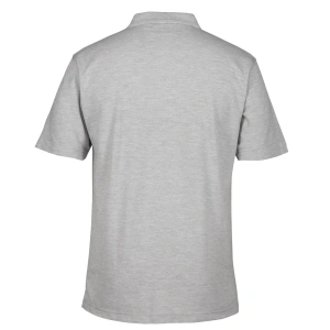 210_S_03