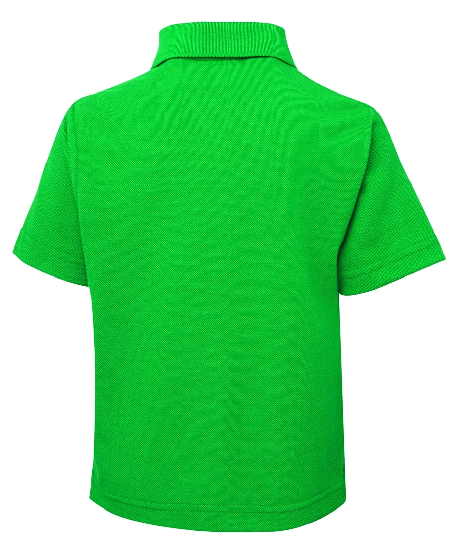 2KP_A_03