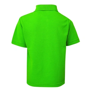 2KP_E_03