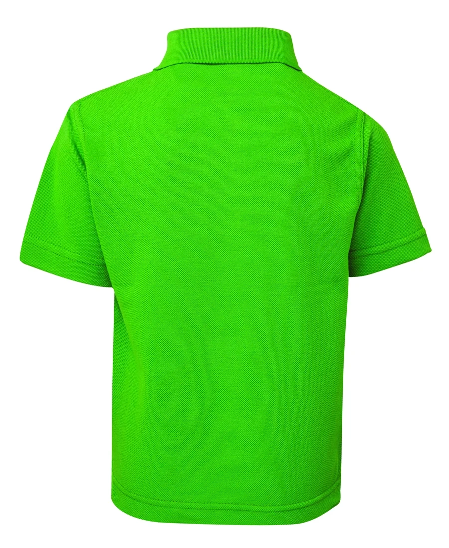 2KP_E_03