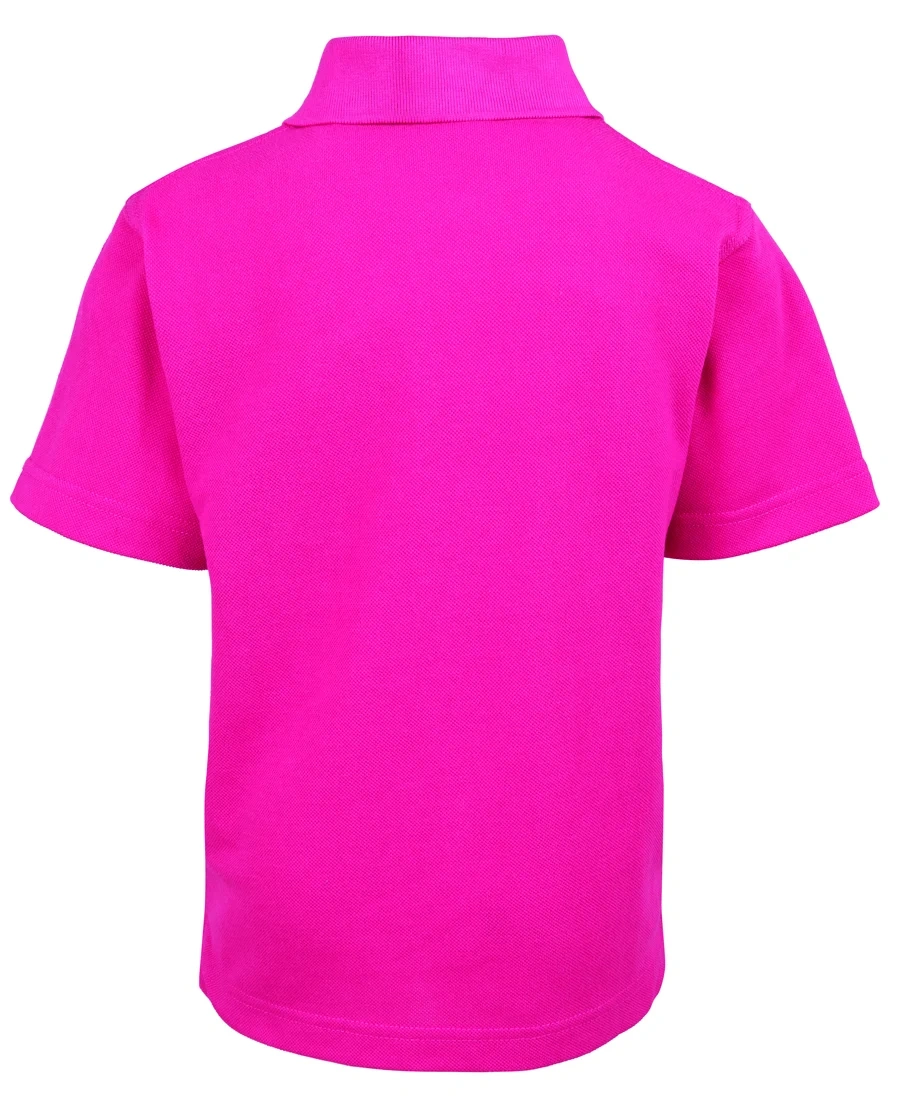 2KP_Z_03