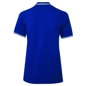 2LCP_RW_03