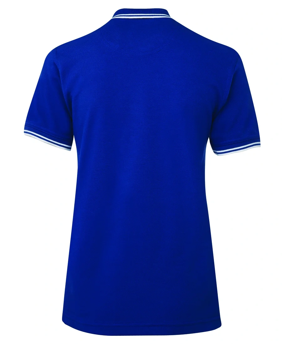 2LCP_RW_03