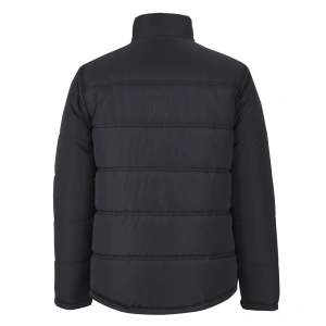 3ACJ_BC_03