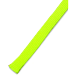 3CDT_EX_01