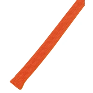 3CDT_OX_01