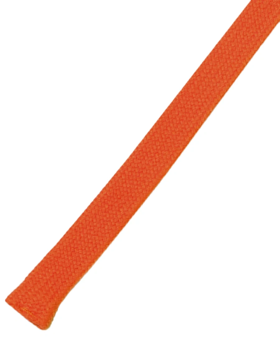 3CDT_OX_01