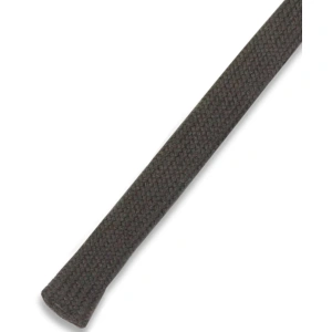 3CDT_UX_01