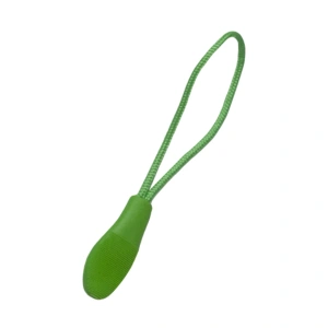 3CZP_EE_01