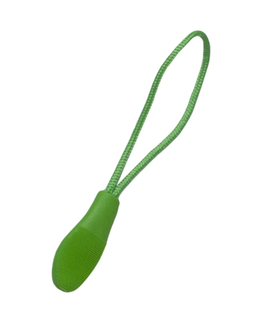 3CZP_EE_01