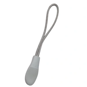 3CZP_GX_01