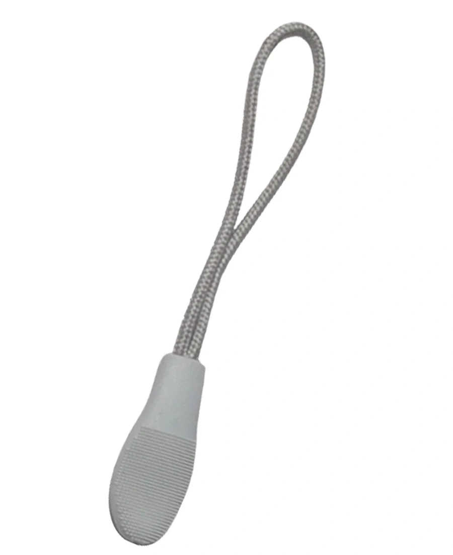 3CZP_GX_01
