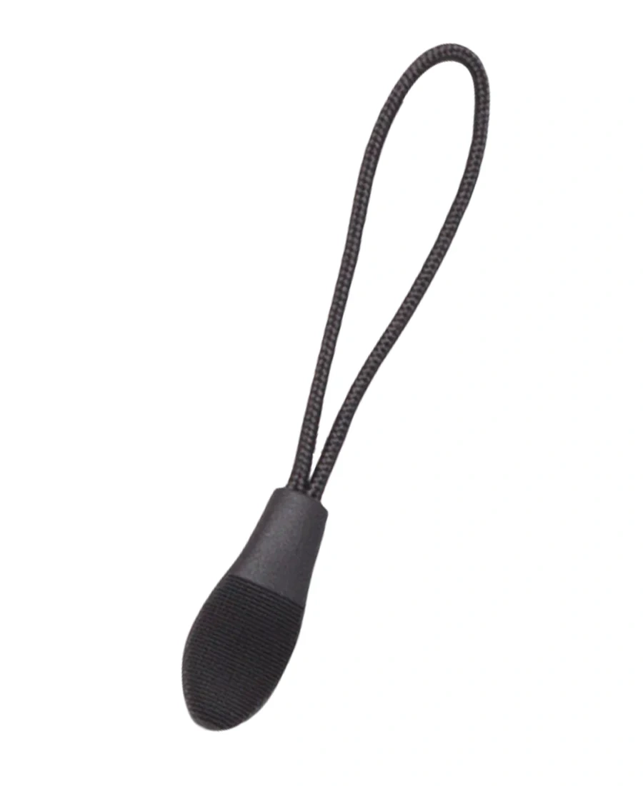 3CZP_QX_01