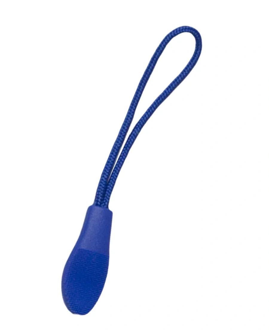 3CZP_RX_01