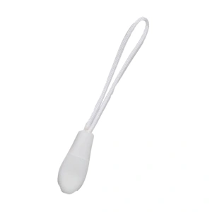 3CZP_WX_01