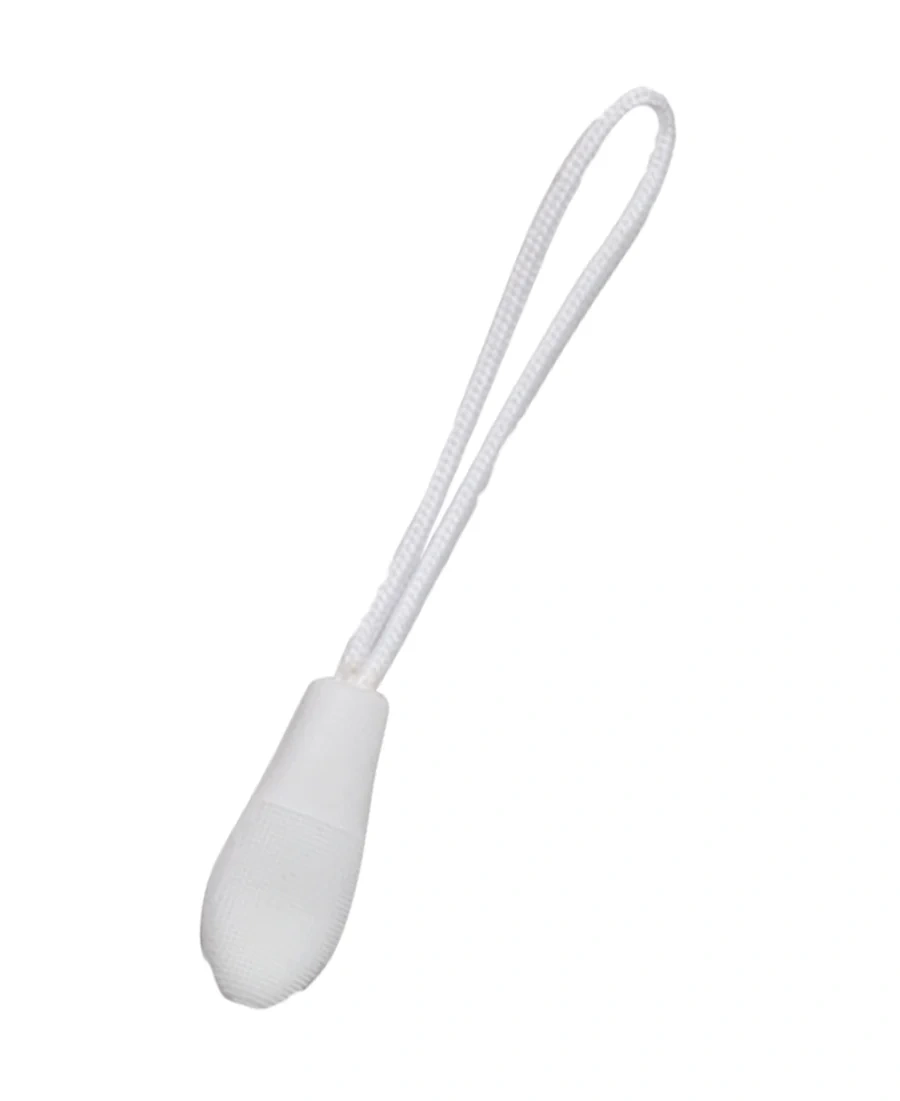 3CZP_WX_01