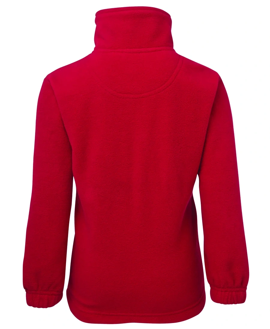 3KP_C_03
