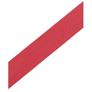 5ACBS_CC_01