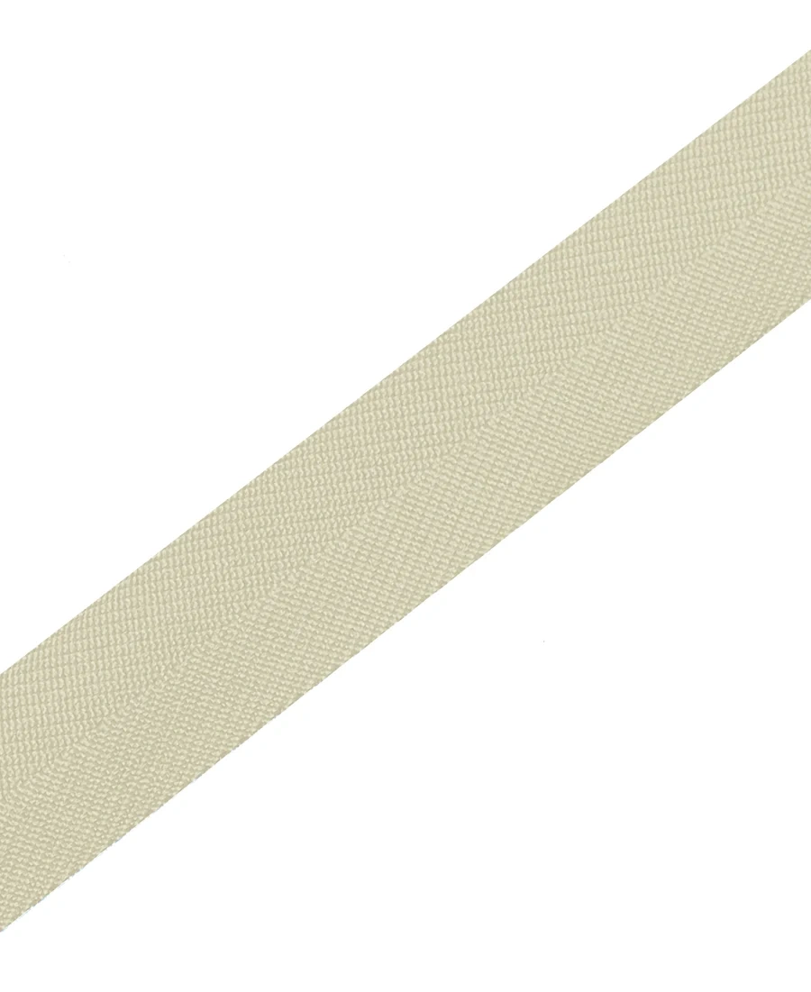 5ACBS_KX_01