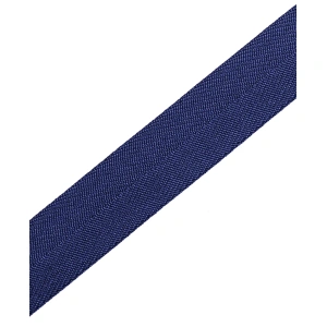 5ACBS_NN_01