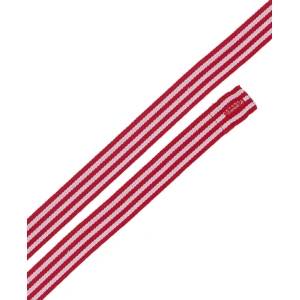 5ACBY_CW_01