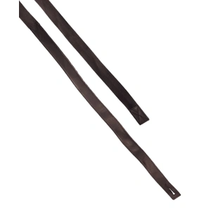 5ACPS_HH_01