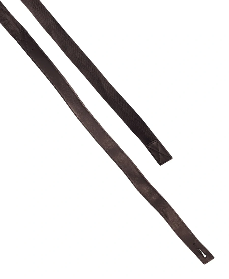 5ACPS_HH_01