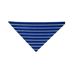 5FS_1_01