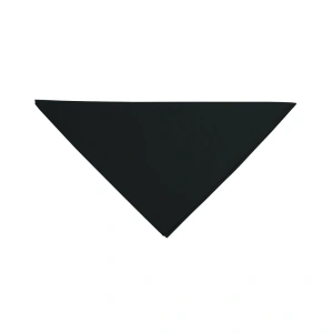 5FS_B_01