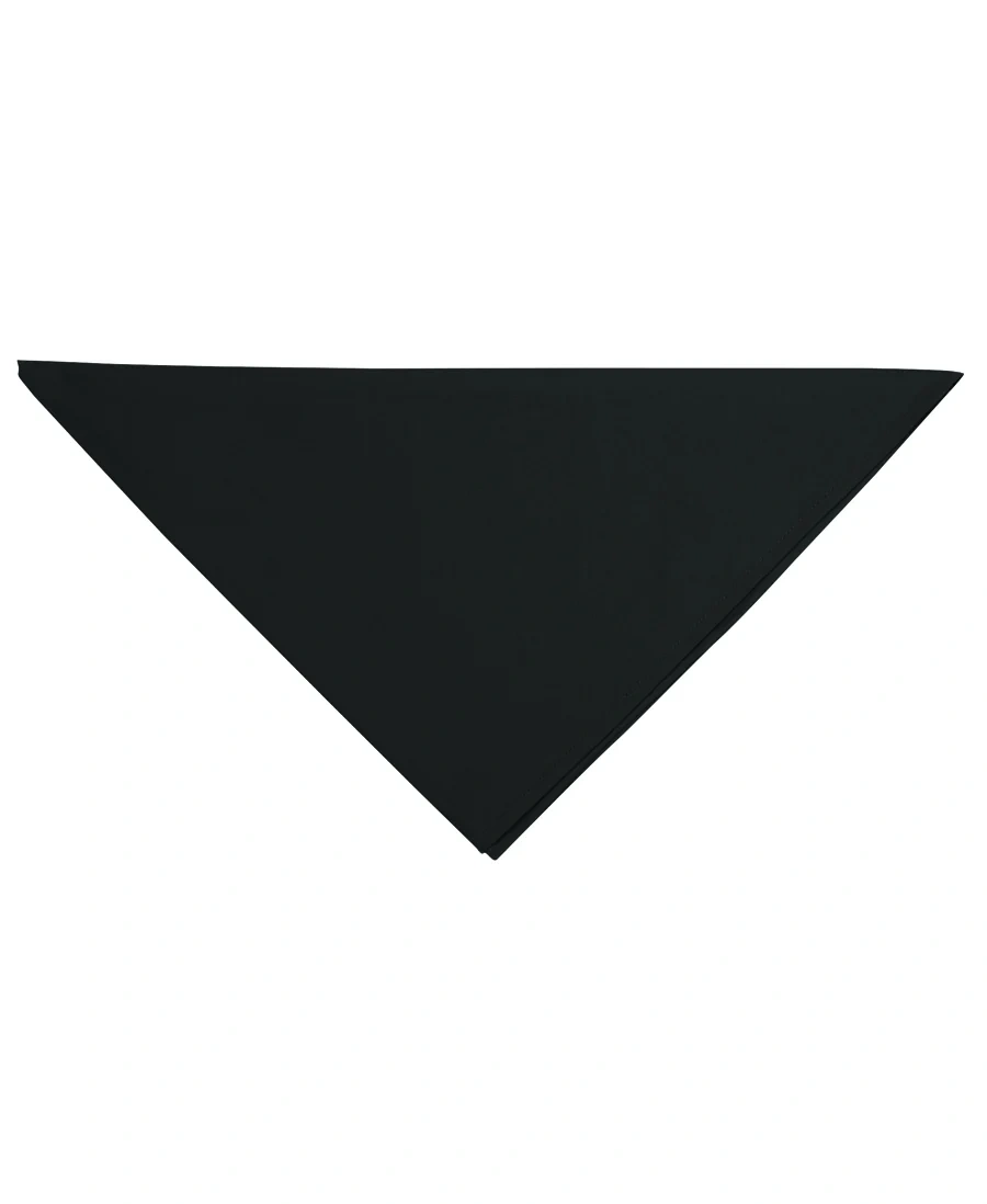 5FS_B_01