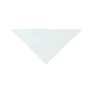 5FS_W_01