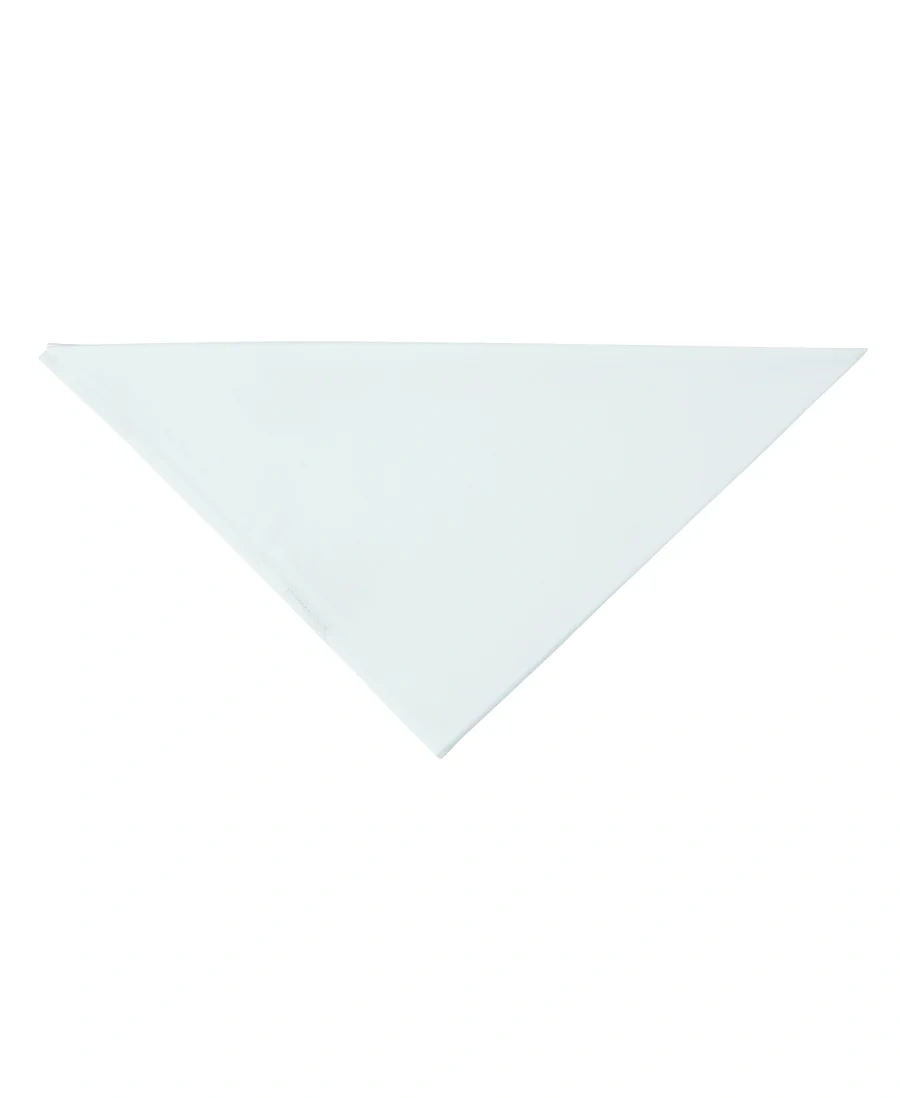 5FS_W_01