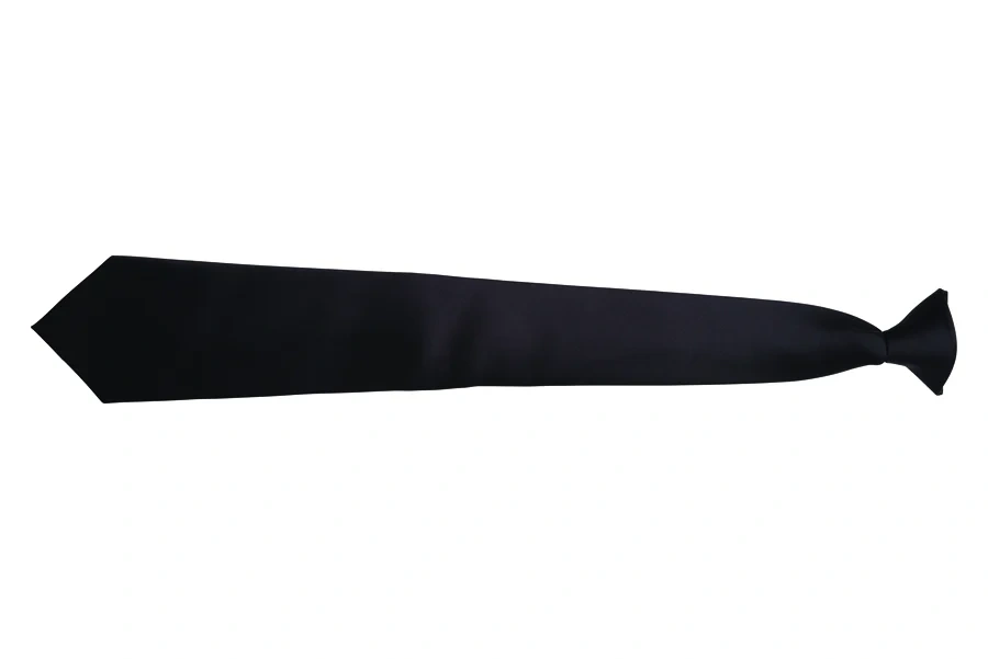 5TCT_BX_03
