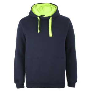 6CFH_NE_01