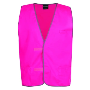 6HFV_ZX_01
