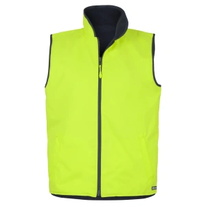 6HRV_EN_01