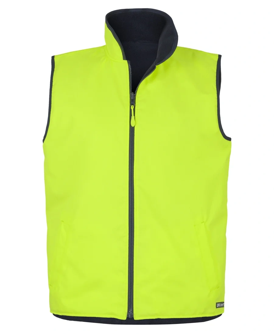 6HRV_EN_01