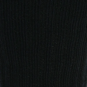 6WWSO_BX_03