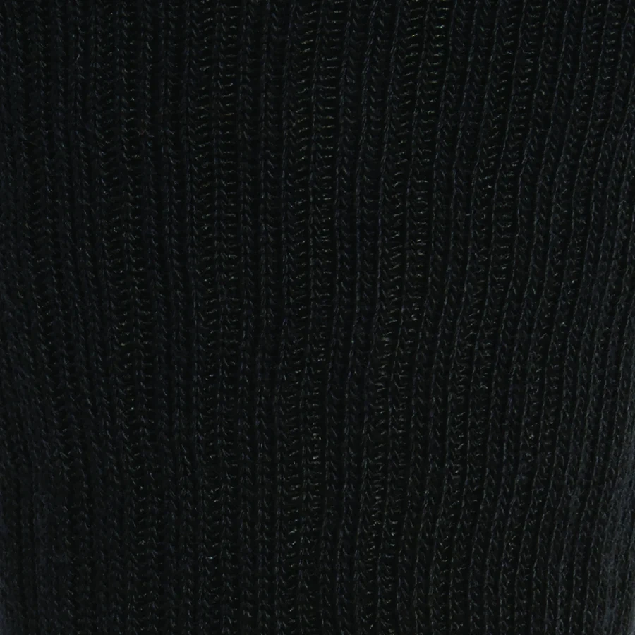 6WWSO_BX_03