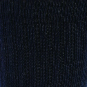 6WWSO_NX_03