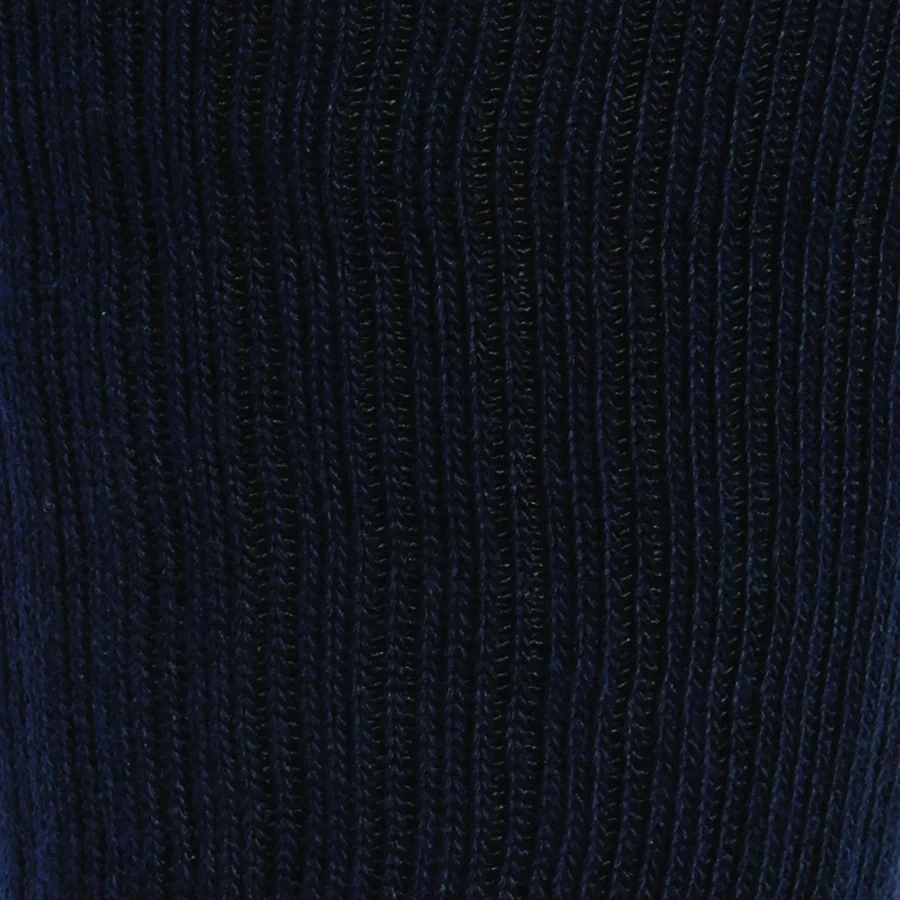 6WWSO_NX_03