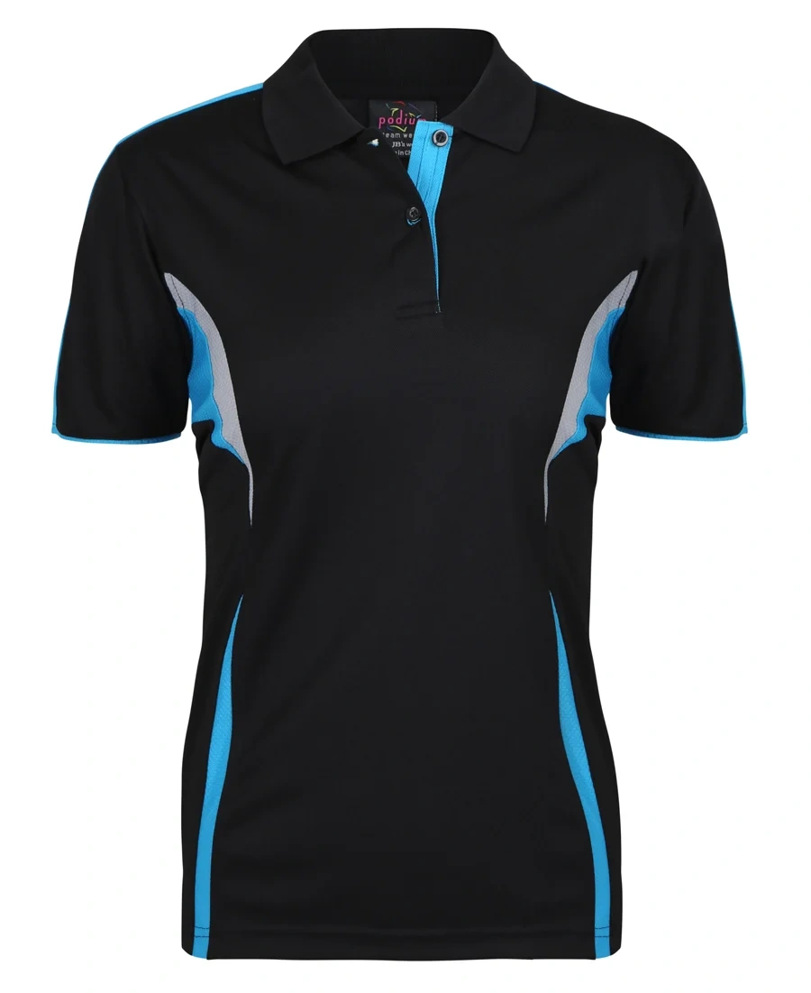 7COP1_BDG_01