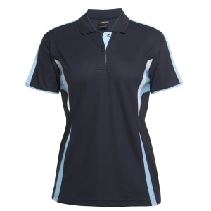 7COP1_NLW_01
