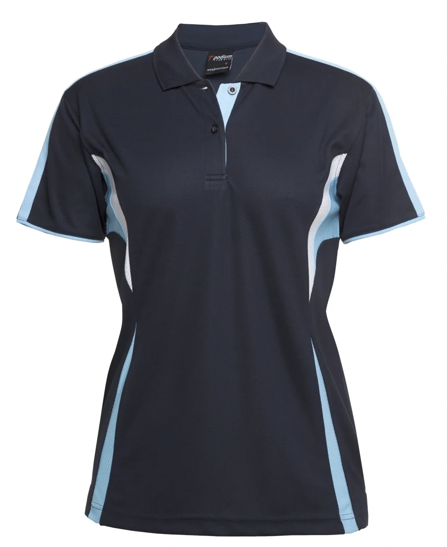7COP1_NLW_01