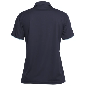 7COP1_NLW_03