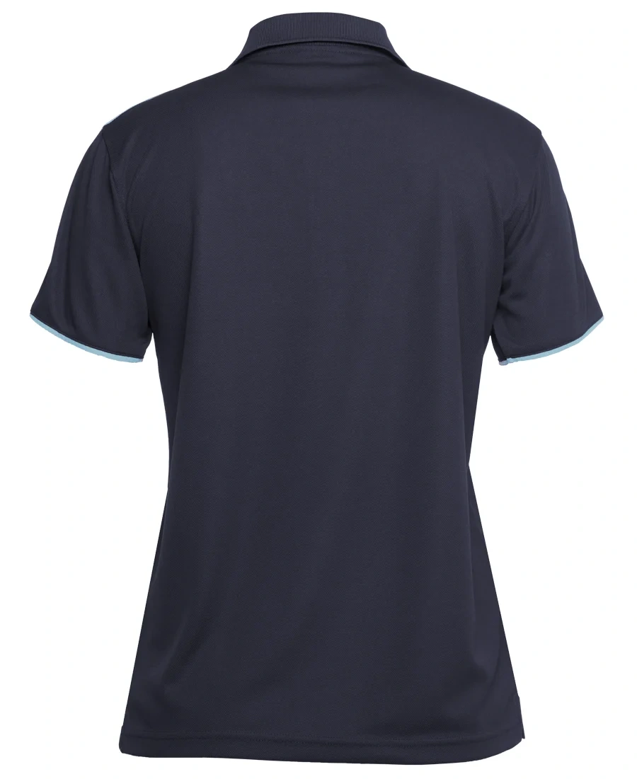 7COP1_NLW_03