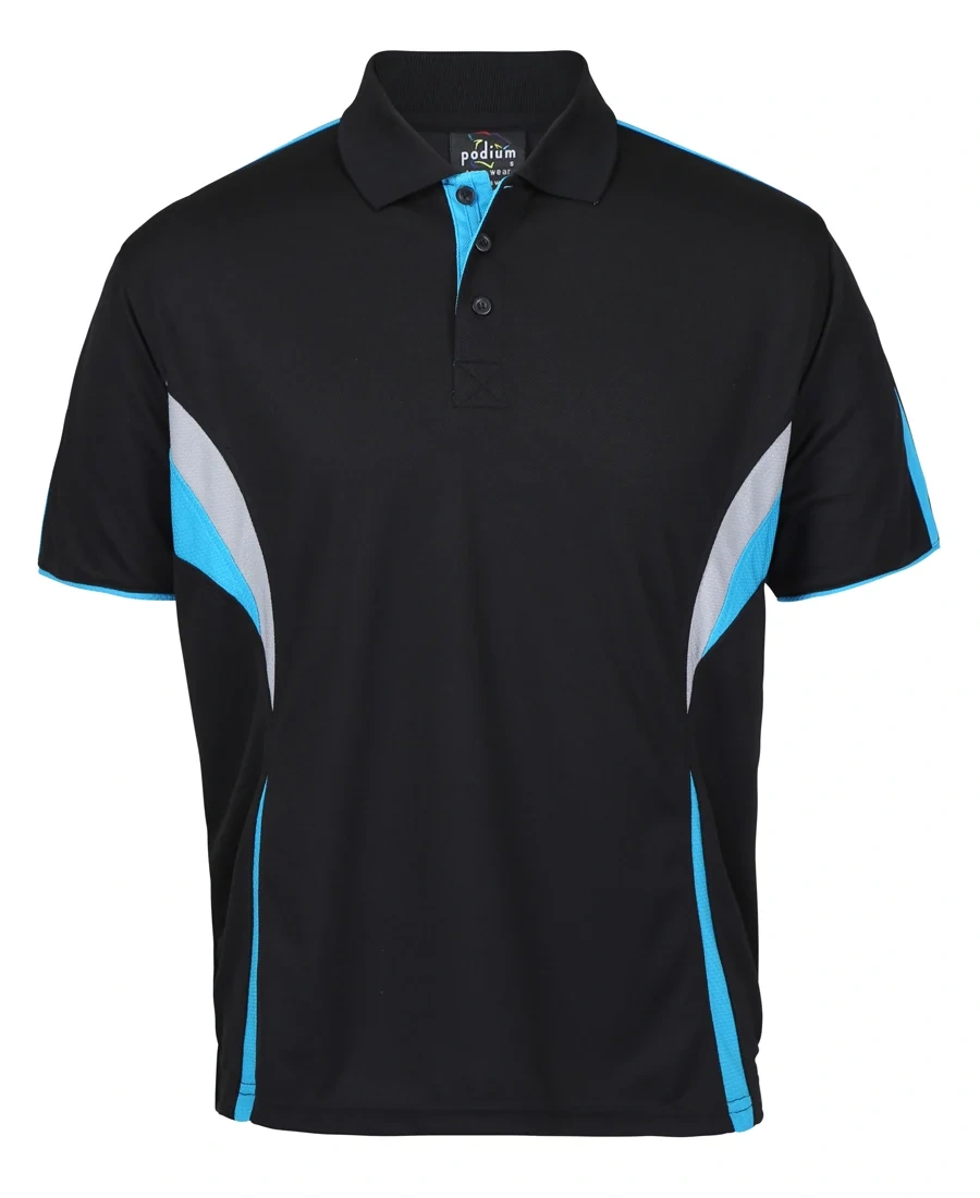 7COP_BDG_01